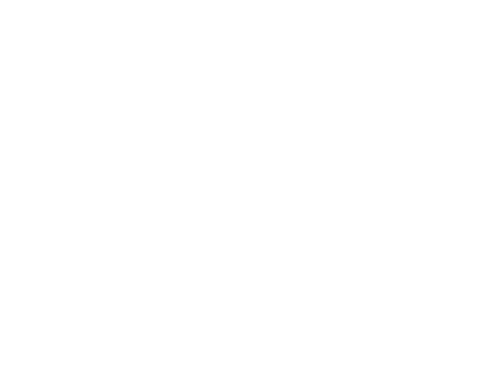 Le Cote Santorini